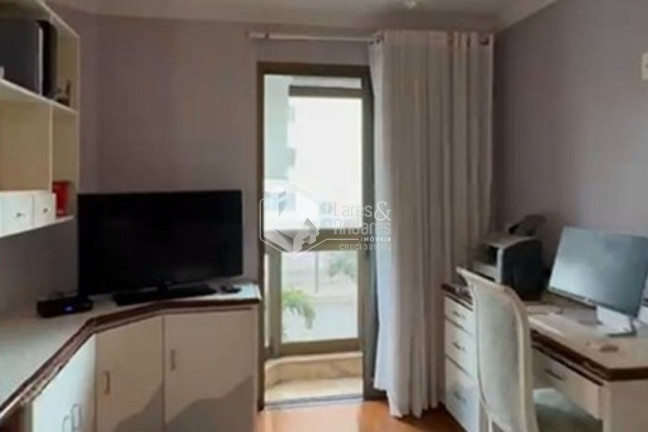 Imagem Apartamento com 3 Quartos à Venda, 240 m² em Campo Belo - São Paulo Imagem Apartamento com 3 Quartos à Venda, 240 m² em Campo Belo - São Paulo