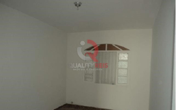 Imagem Casa com 6 Quartos à Venda, 220 m² em Imirim - São Paulo