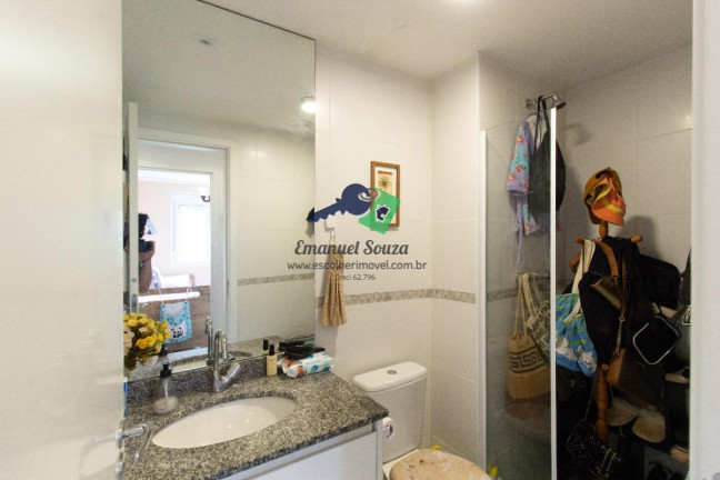Imagem Apartamento com 2 Quartos à Venda, 57 m² em Saúde - São Paulo