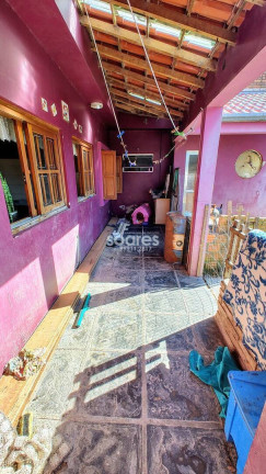 Imagem Sobrado com 3 Quartos à Venda, 115 m² em Laranjal - Pelotas