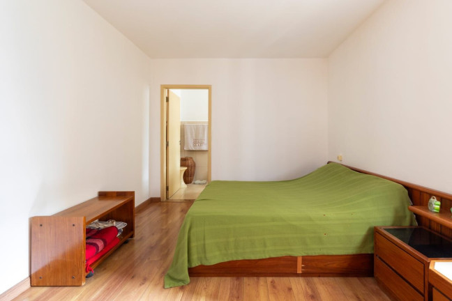 Imagem Apartamento com 2 Quartos à Venda, 121 m² em Santa Cecília - São Paulo Imagem Apartamento com 2 Quartos à Venda, 121 m² em Santa Cecília - São Paulo