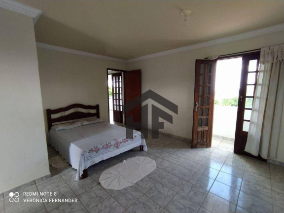 Imagem Imóvel com 4 Quartos à Venda, 260 m² em Nazare Da Mata - Nazaré Da Mata Imagem Imóvel com 4 Quartos à Venda, 260 m² em Nazare Da Mata - Nazaré Da Mata