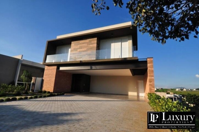 Imagem Casa de Condomínio com 4 Quartos à Venda, 377 m² em Bragança Paulista Imagem Casa de Condomínio com 4 Quartos à Venda, 377 m² em Bragança Paulista