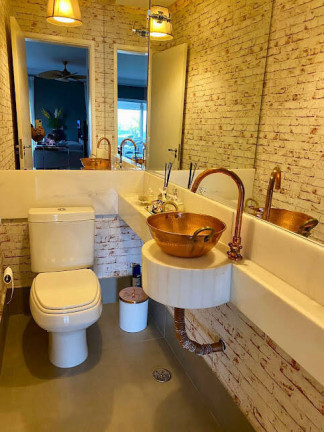 Imagem Casa com 4 Quartos à Venda, 420 m² em Tamboré - Santana De Parnaíba Imagem Casa com 4 Quartos à Venda, 420 m² em Tamboré - Santana De Parnaíba