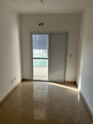 Imagem Apartamento com 2 Quartos à Venda, 79 m² em Caiçara - Praia Grande Imagem Apartamento com 2 Quartos à Venda, 79 m² em Caiçara - Praia Grande