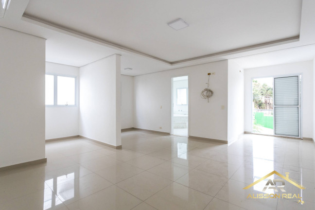 Casa de Condomínio com 4 Quartos à Venda, 800 m² em Alphaville - Santana De Parnaíba