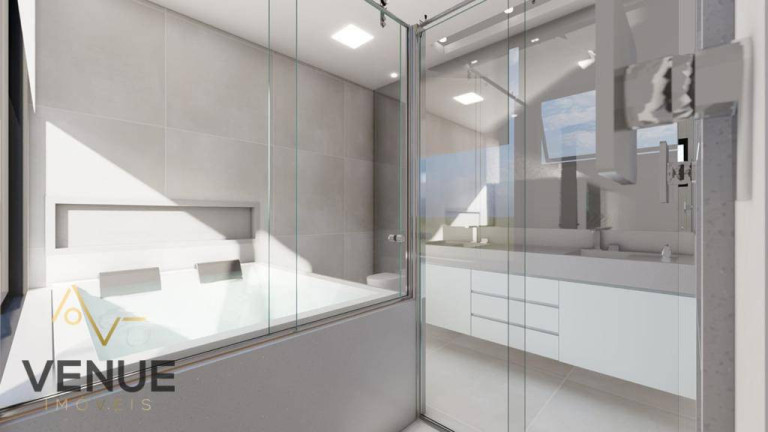 Imagem Sobrado com 4 Quartos à Venda, 364 m² em Arujá - Arujá Imagem Sobrado com 4 Quartos à Venda, 364 m² em Arujá - Arujá