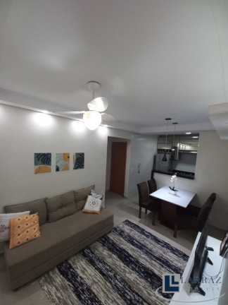 Imóvel com 2 Quartos à Venda, 45 m² em Jardim Manoel Penna - Ribeirao Preto