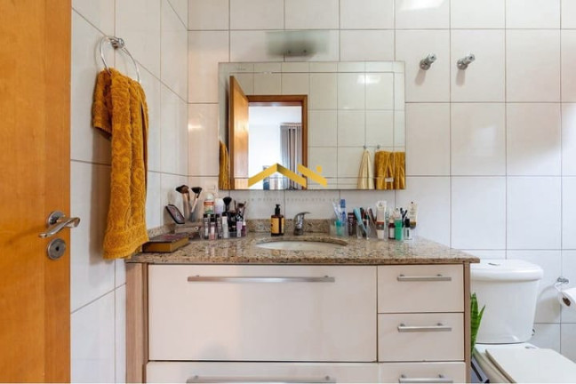 Imagem Casa com 4 Quartos à Venda, 229 m² em Vila Gumercindo - São Paulo Imagem Casa com 4 Quartos à Venda, 229 m² em Vila Gumercindo - São Paulo