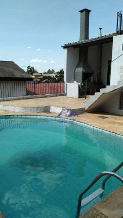 Imagem Sobrado com 5 Quartos à Venda, 480 m² em Morada Dos Pássaros - Barueri Imagem Sobrado com 5 Quartos à Venda, 480 m² em Morada Dos Pássaros - Barueri