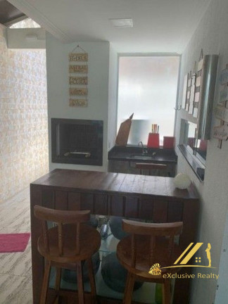 Imagem Apartamento com 3 Quartos à Venda, 137 m² em Ipitanga - Lauro De Freitas Imagem Apartamento com 3 Quartos à Venda, 137 m² em Ipitanga - Lauro De Freitas