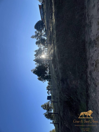 Imagem Terreno à Venda, 1.057 m² em Campos Do Jordão