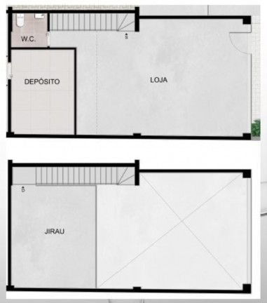 Imagem Imóvel à Venda, 80 m² em Botafogo - Rio De Janeiro
