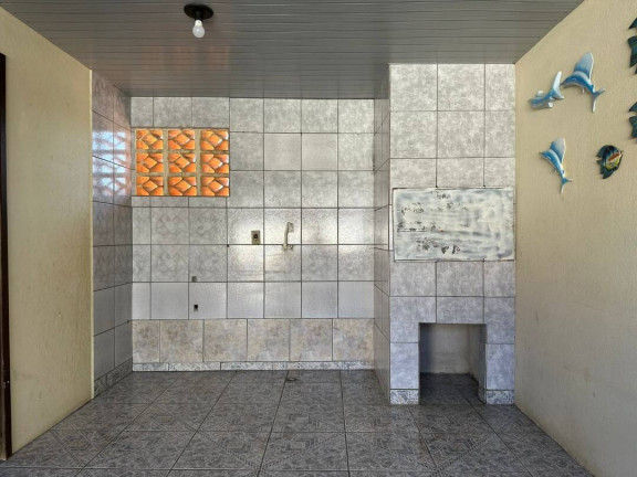 Imagem Casa com 3 Quartos à Venda, 145 m² em Centro - Balneário Barra Do Sul Imagem Casa com 3 Quartos à Venda, 145 m² em Centro - Balneário Barra Do Sul