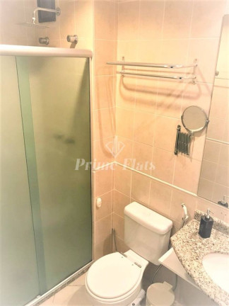 Imagem Apartamento com 1 Quarto à Venda, 17 m² em Santa Paula - São Caetano Do Sul Imagem Apartamento com 1 Quarto à Venda, 17 m² em Santa Paula - São Caetano Do Sul
