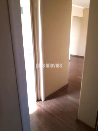 Imagem Apartamento com 2 Quartos à Venda, 70 m² em Jardim Das Acacias - São Paulo Imagem Apartamento com 2 Quartos à Venda, 70 m² em Jardim Das Acacias - São Paulo