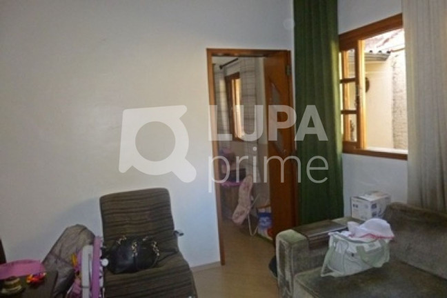 Imagem Casa com 8 Quartos à Venda, 264 m² em Parque Novo Mundo - São Paulo