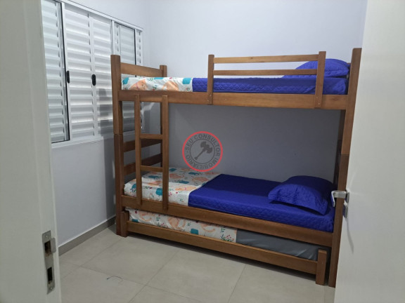Imagem Casa com 3 Quartos à Venda, 110 m² em Boiçucanga - São Sebastião