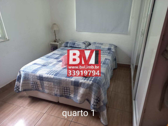 Imagem Casa com 4 Quartos à Venda, 199 m² em Penha Circular - Rio De Janeiro Imagem Casa com 4 Quartos à Venda, 199 m² em Penha Circular - Rio De Janeiro