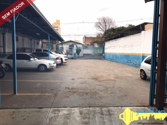 Imagem Casa à Venda, 450 m² em Centro - Londrina Imagem Casa à Venda, 450 m² em Centro - Londrina