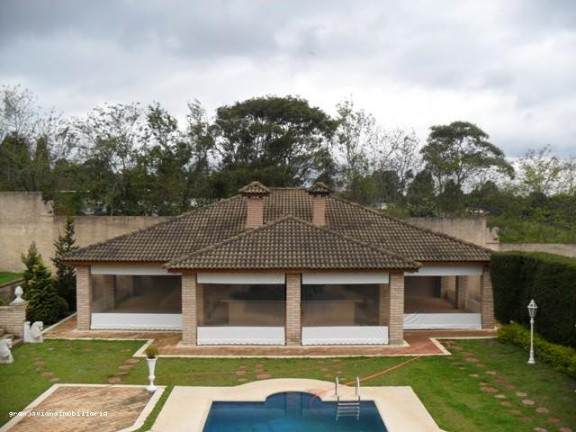 Imagem Casa com 4 Quartos à Venda, 1.233 m² em Haras Bela Vista - Vargem Grande Paulista Imagem Casa com 4 Quartos à Venda, 1.233 m² em Haras Bela Vista - Vargem Grande Paulista