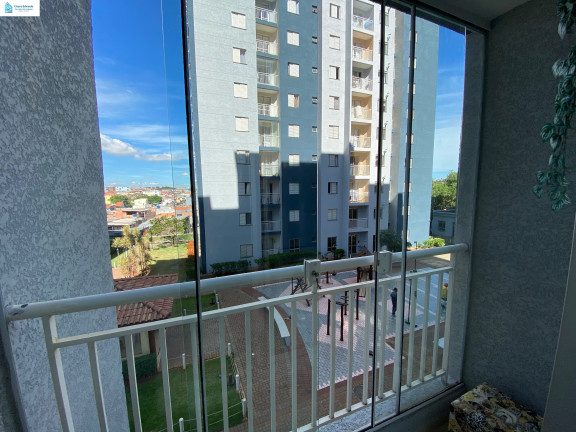 Imagem Imóvel com 2 Quartos à Venda, 47 m² em Cidade Líder - São Paulo