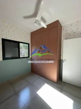 Imagem Casa com 3 Quartos à Venda, 150 m² em Jardim Maristela - Atibaia