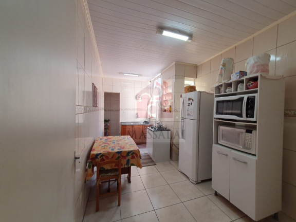 Imagem Apartamento com 2 Quartos à Venda, 70 m² em Medianeira - Porto Alegre