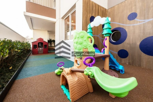 Imagem Apartamento com 2 Quartos à Venda, 91 m² em Ipiranga - São Paulo Imagem Apartamento com 2 Quartos à Venda, 91 m² em Ipiranga - São Paulo
