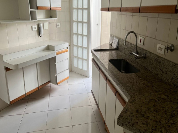 Imagem Imóvel com 2 Quartos para Alugar, 83 m² em Vila Mascote - São Paulo Imagem Imóvel com 2 Quartos para Alugar, 83 m² em Vila Mascote - São Paulo