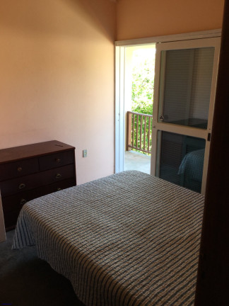 Imagem Sobrado com 5 Quartos para Temporada, 300 m² em Pinheira (ens Brito) - Palhoça