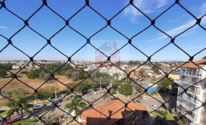 Imagem Apartamento com 2 Quartos à Venda, 129 m² em Igara - Canoas Imagem Apartamento com 2 Quartos à Venda, 129 m² em Igara - Canoas