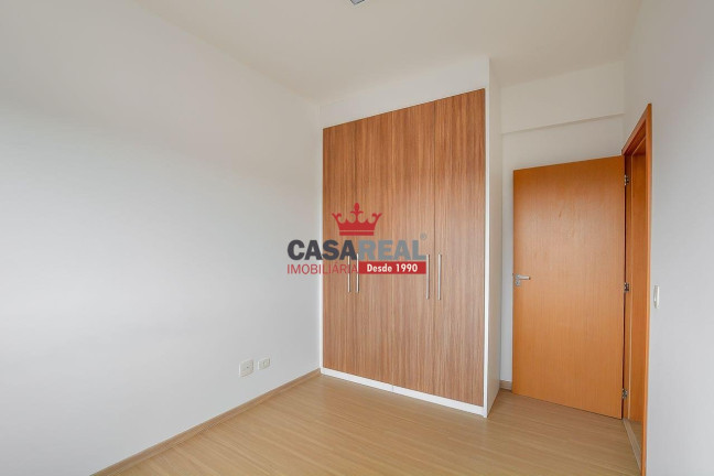 Imagem Apartamento com 1 Quarto à Venda, 48 m² em Bigorrilho - Curitiba Imagem Apartamento com 1 Quarto à Venda, 48 m² em Bigorrilho - Curitiba