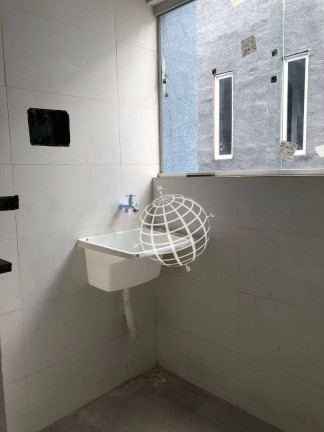 Imagem Apartamento com 2 Quartos à Venda, 50 m² em Jardim Colonial - Atibaia Imagem Apartamento com 2 Quartos à Venda, 50 m² em Jardim Colonial - Atibaia