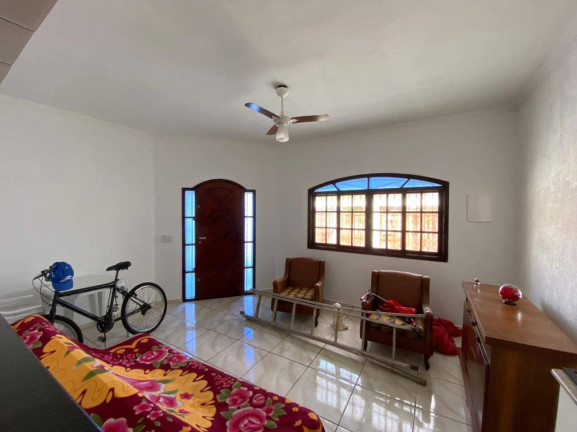 Imagem Casa com 2 Quartos à Venda, 167 m² em Jardim Jamaica - Itanhaém Imagem Casa com 2 Quartos à Venda, 167 m² em Jardim Jamaica - Itanhaém