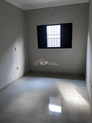 Imagem Casa com 3 Quartos à Venda, 140 m² em Ipiranga - Ribeirão Preto Imagem Casa com 3 Quartos à Venda, 140 m² em Ipiranga - Ribeirão Preto