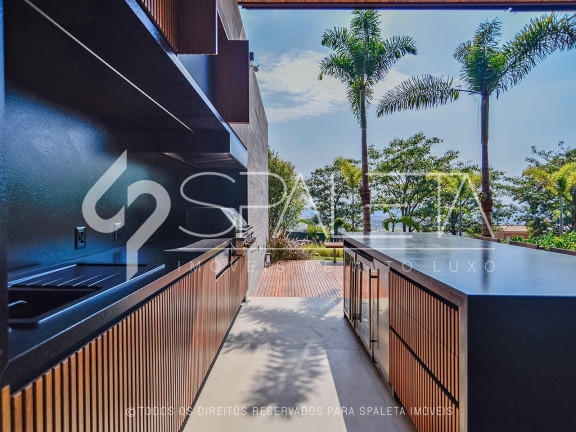 Imagem Casa com 5 Quartos à Venda, 640 m² em Fazenda Da Grama - Itupeva