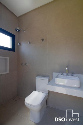 Imagem Casa de Condomínio com 4 Quartos à Venda, em Alphaville Residencial Dois - Barueri Imagem Casa de Condomínio com 4 Quartos à Venda, em Alphaville Residencial Dois - Barueri