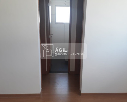 Imagem Apartamento com 2 Quartos à Venda, 45 m² em Jardim Ismênia - São José Dos Campos Imagem Apartamento com 2 Quartos à Venda, 45 m² em Jardim Ismênia - São José Dos Campos