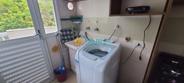 Imagem Apartamento com 3 Quartos à Venda, 93 m² em 4 Ilhas - Bombinhas
