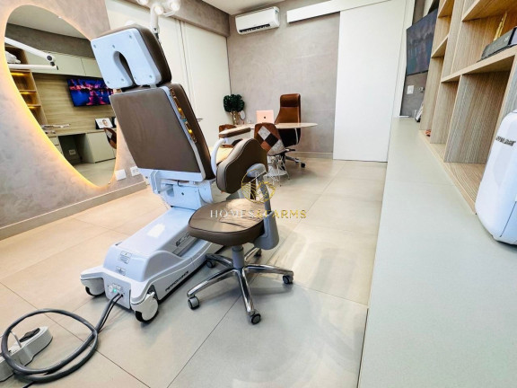 Imagem Imóvel Comercial à Venda, 85 m² em Setor Oeste - Goiânia Imagem Imóvel Comercial à Venda, 85 m² em Setor Oeste - Goiânia
