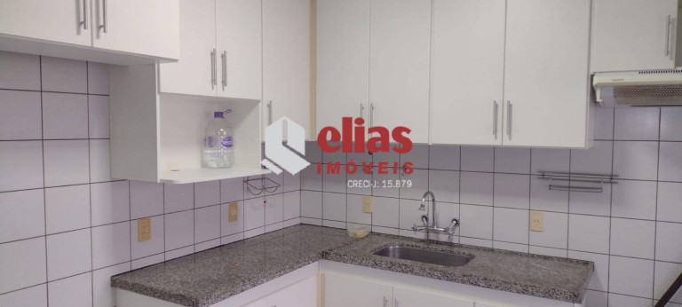 Imagem Apartamento com 3 Quartos à Venda, 90 m² em Vila Aviação - Bauru Imagem Apartamento com 3 Quartos à Venda, 90 m² em Vila Aviação - Bauru