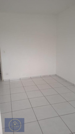 Imagem Casa com 3 Quartos para Alugar, 250 m² em Vila Dos Remédios - São Paulo Imagem Casa com 3 Quartos para Alugar, 250 m² em Vila Dos Remédios - São Paulo