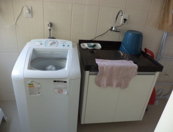 Imagem Apartamento com 3 Quartos para Temporada, 104 m² em Bombas - Bombinhas Imagem Apartamento com 3 Quartos para Temporada, 104 m² em Bombas - Bombinhas