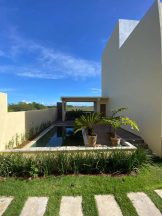 Imagem Apartamento à Venda, em Barra Grande - Marau Imagem Apartamento à Venda, em Barra Grande - Marau