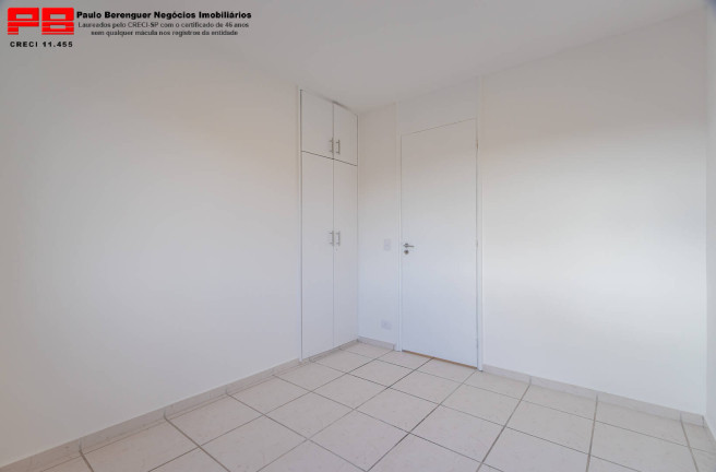Imagem Apartamento com 3 Quartos à Venda, 92 m² em Brooklin - São Paulo Imagem Apartamento com 3 Quartos à Venda, 92 m² em Brooklin - São Paulo