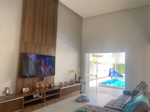 Imagem Sobrado com 4 Quartos à Venda, 485 m² em Jardim Residencial Suzano - Suzano Imagem Sobrado com 4 Quartos à Venda, 485 m² em Jardim Residencial Suzano - Suzano
