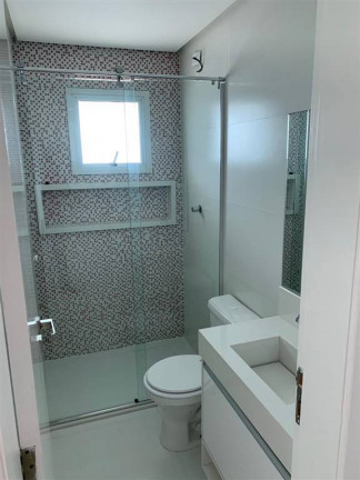 Imagem Apartamento com 3 Quartos à Venda, 189 m² em Guilhermina - Praia Grande Imagem Apartamento com 3 Quartos à Venda, 189 m² em Guilhermina - Praia Grande