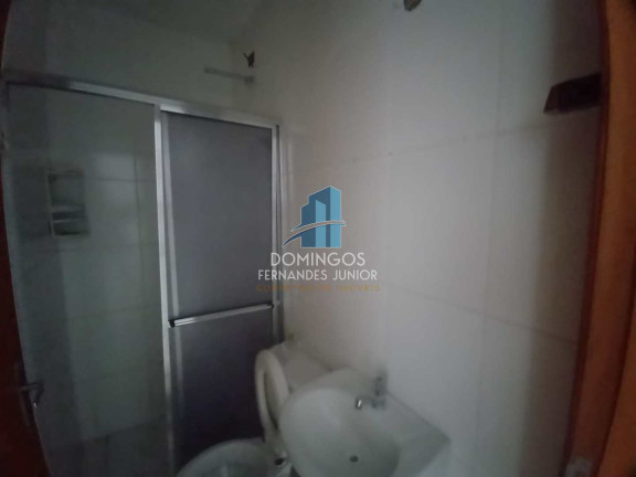 Imagem Casa com 3 Quartos à Venda, 86 m² em Itaquera - São Paulo