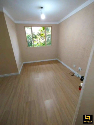 Imagem Apartamento com 3 Quartos à Venda, 68 m² em Demarchi - São Bernardo Do Campo Imagem Apartamento com 3 Quartos à Venda, 68 m² em Demarchi - São Bernardo Do Campo